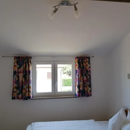 Apartmán Elena